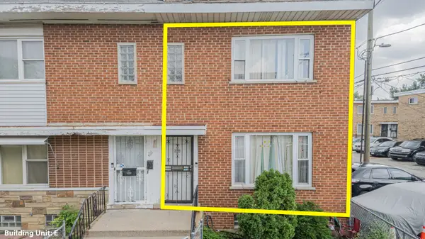 5039 W Gladys Avenue #E, Chicago, IL 60644