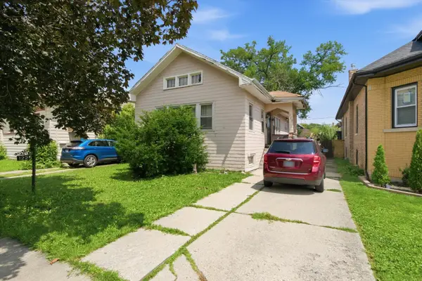 1225 S 16th Avenue, Maywood, IL 60153