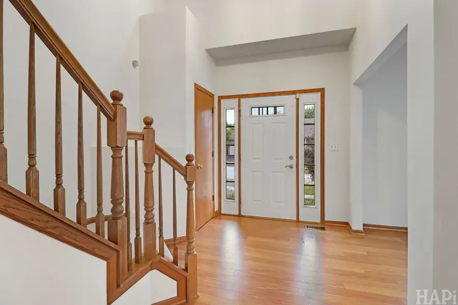 511 Mc Kenzie Court, Lake Villa, IL 60046 - #3