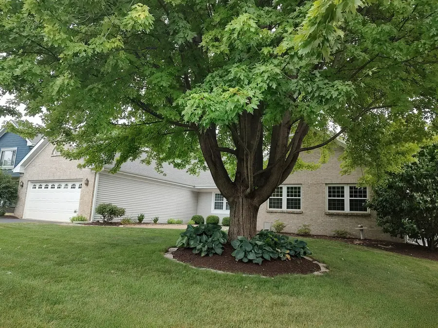 1174 Butler Road, Rockford, IL 61108 - #2