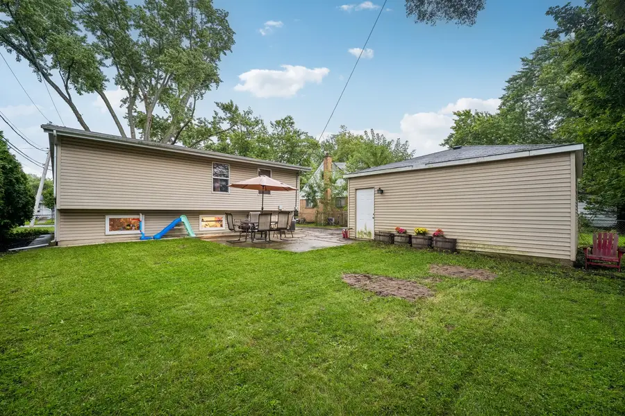 Address Withheld By Seller, Buffalo Grove, IL 60089 - #2