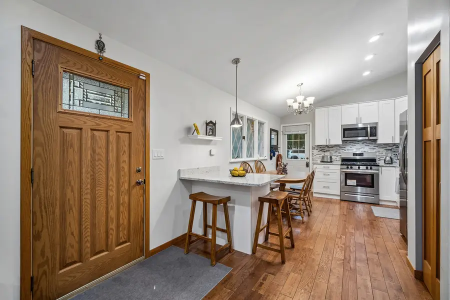 Address Withheld By Seller, Buffalo Grove, IL 60089 - #3