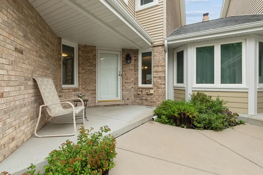 11354 Lakebrook Court, Orland Park, IL 60467 - #2