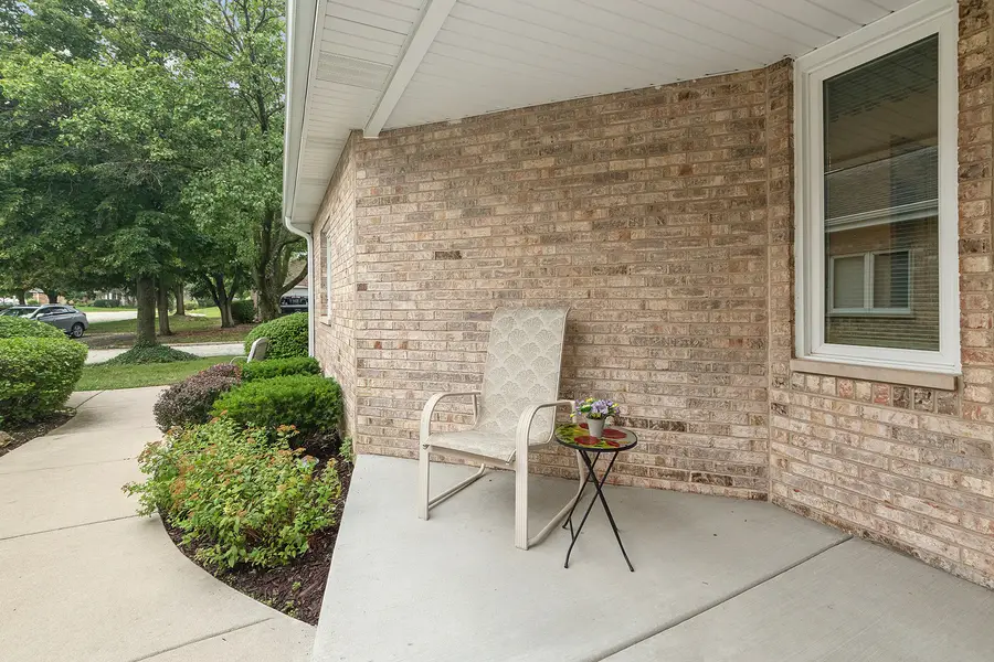 11354 Lakebrook Court, Orland Park, IL 60467 - #3