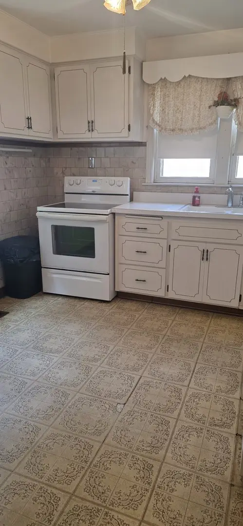 7224 W 39th Street, Lyons, IL 60534 - #3