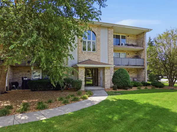 15811 S 76th Avenue #3G, Orland Park, IL 60462