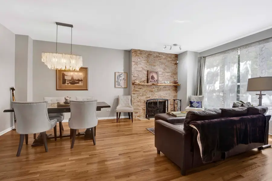 4426 W Hutchinson Street, Chicago, IL 60641 - #2