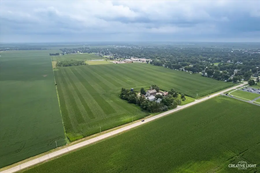 00000 Castle Street, Sandwich, IL 60548 - #2