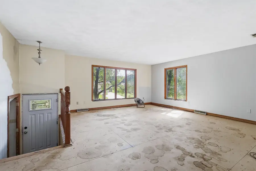 1717 7th Avenue A Avenue, Rapids City, IL 61278 - #2