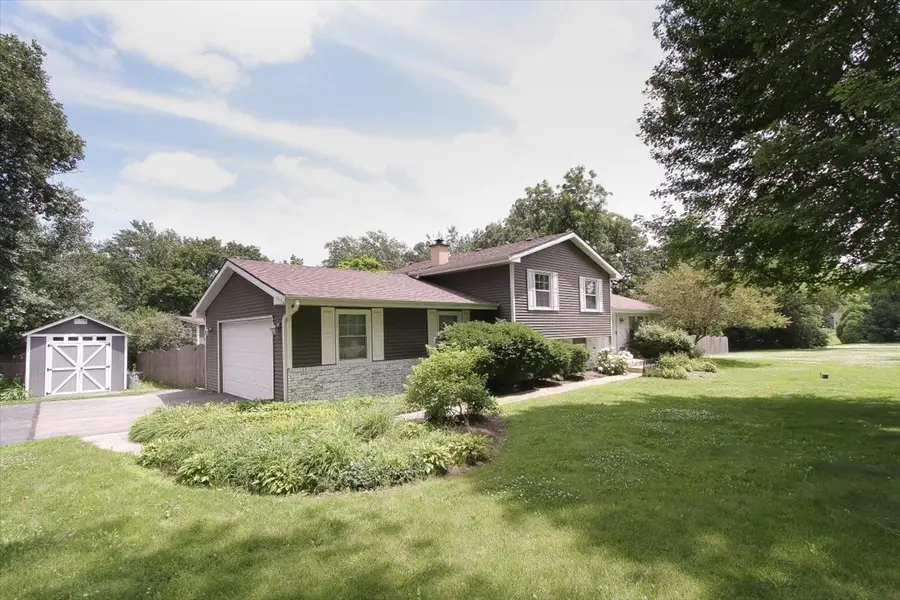 4N681 Brookside West Drive, Saint Charles, IL 60175 - #2