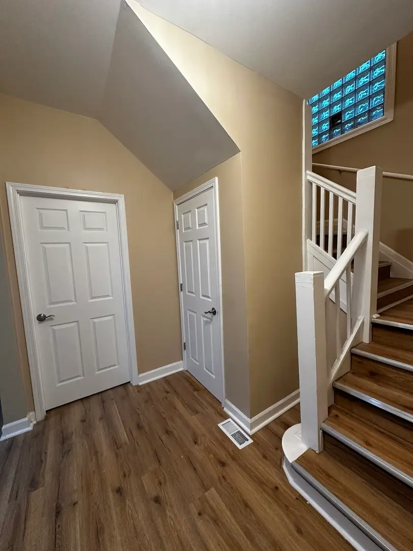 11134 S Normal Avenue, Chicago, IL 60628 - #3
