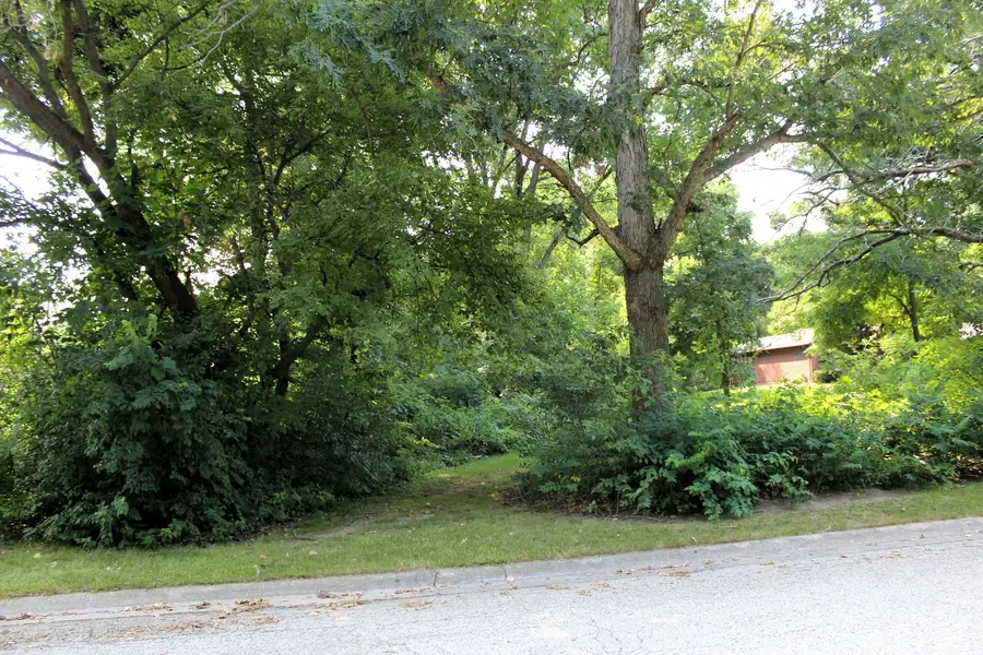 Lot 9 Cherokee Drive, Johnsburg, IL 60051 - #3