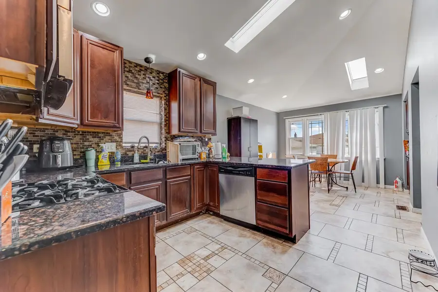 513 Merrill Avenue, Calumet City, IL 60409 - #3
