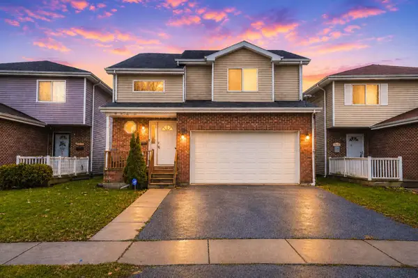 2115 121st Street, Blue Island, IL 60406