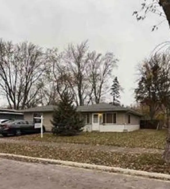 270 Green Street, Park Forest, IL 60466 - #1