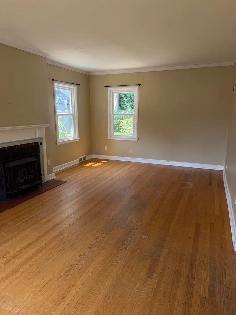 929 Garfield Avenue, Belvidere, IL 61008 - #3