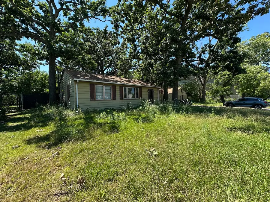 7903 W 87th Street, Bridgeview, IL 60455 - #3
