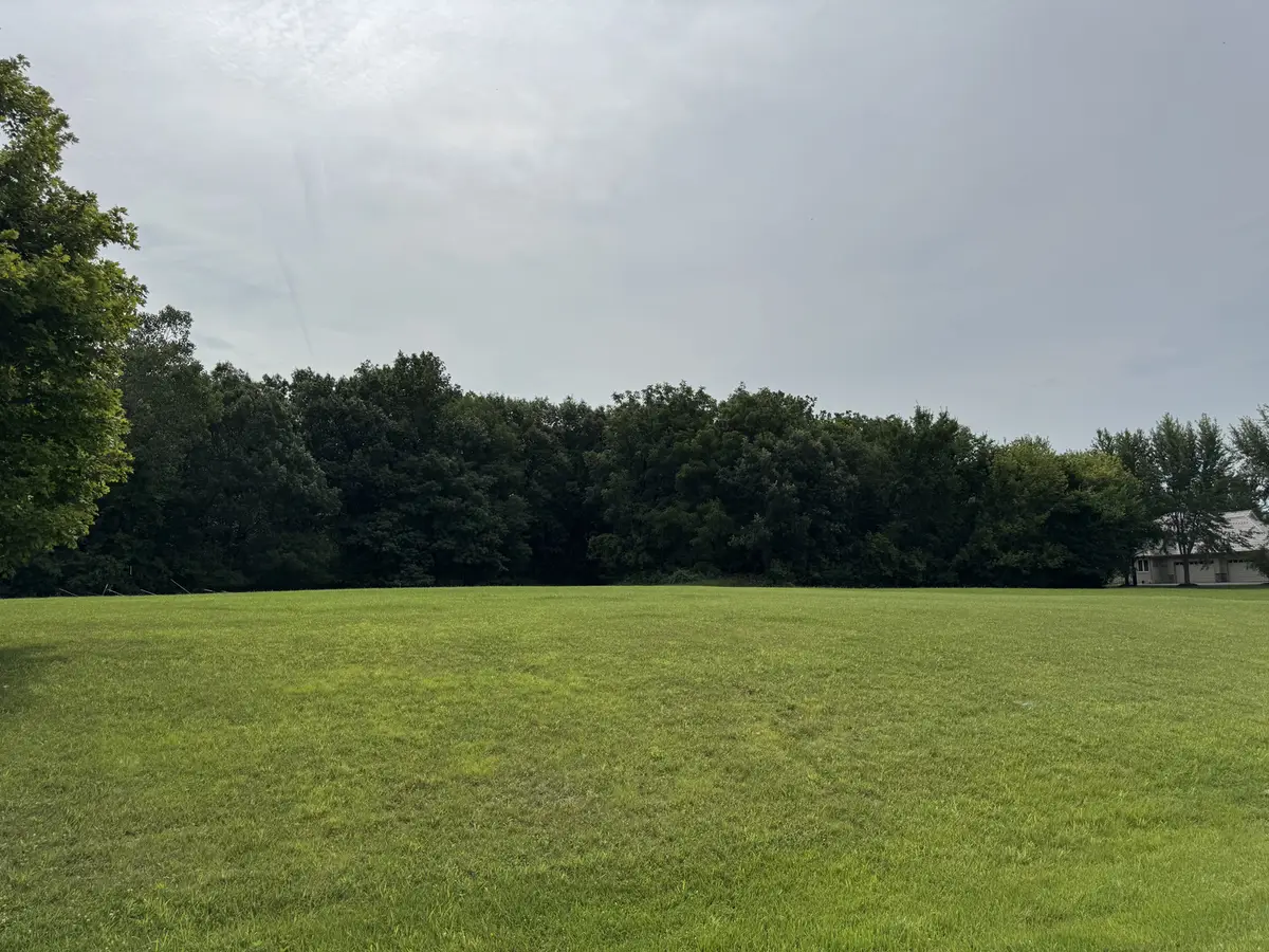 21057 W Andover Drive, Mundelein, IL 60060 - #1