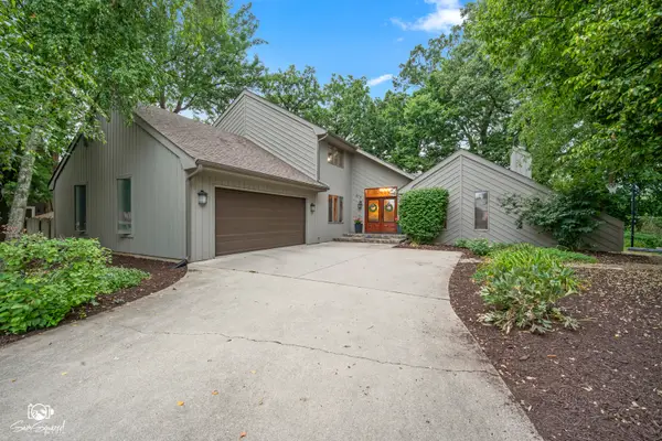 619 Westridge Road, Joliet, IL 60431