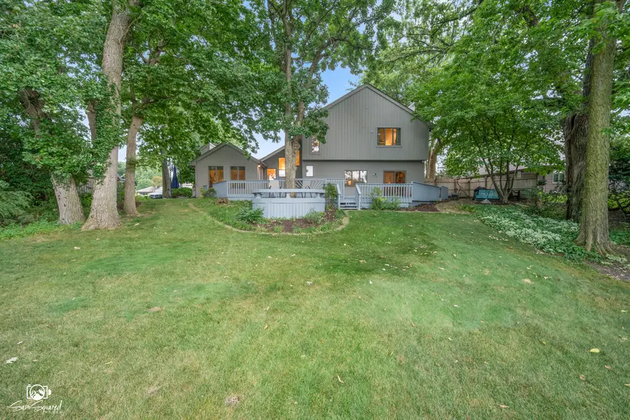 619 Westridge Road, Joliet, IL 60431 - #2