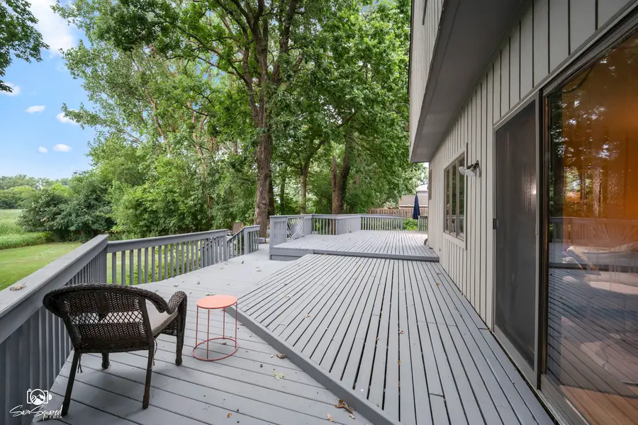 619 Westridge Road, Joliet, IL 60431 - #3