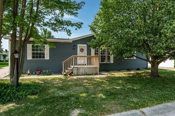 5381 Cypress, Machesney Park, IL 61115
