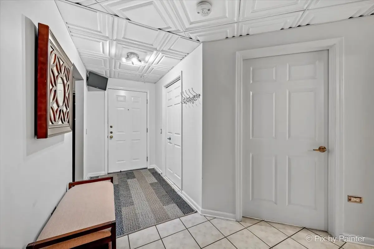 1500 S Ardmore Avenue #308, Villa Park, IL 60181 - #1