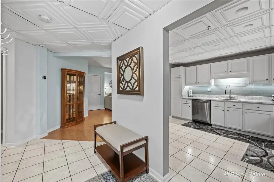1500 S Ardmore Avenue #308, Villa Park, IL 60181 - #2