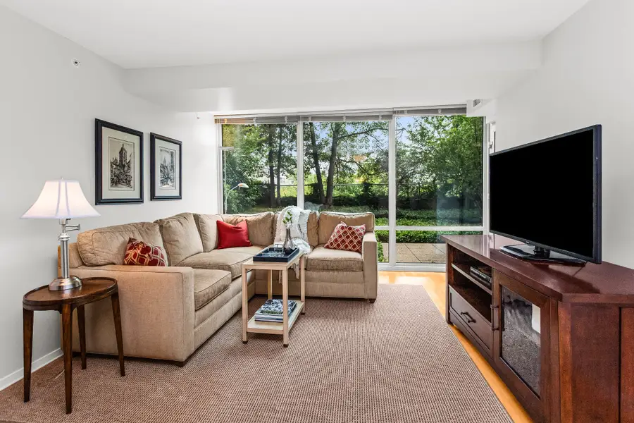 800 Elgin Road #506, Evanston, IL 60201 - #3