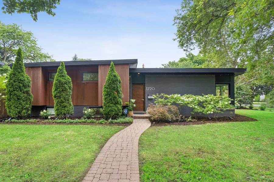 1720 Washington Street, Evanston, IL 60202 - #3