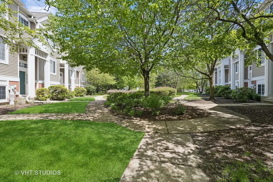 2222 Daybreak Drive, Aurora, IL 60503 - #2
