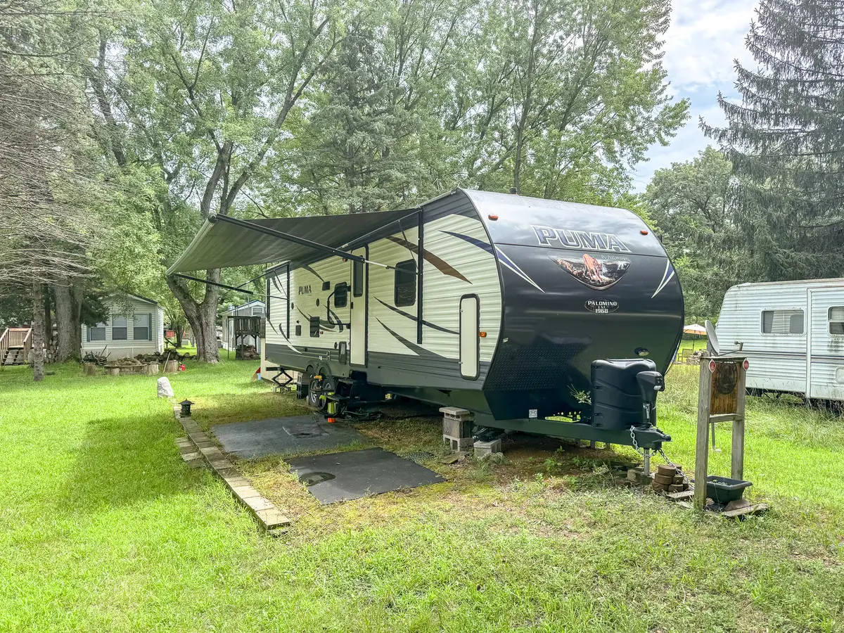 11/113 Woodhaven, Sublette, IL 61367 - #1