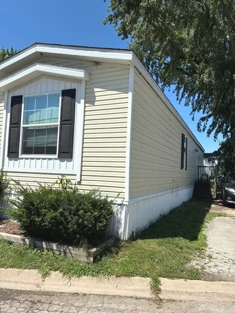 288 Walnut Lane, Justice, IL 60458 - #3