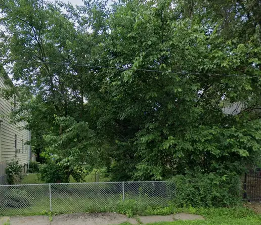 531 W 60th Place, Chicago, IL 60621