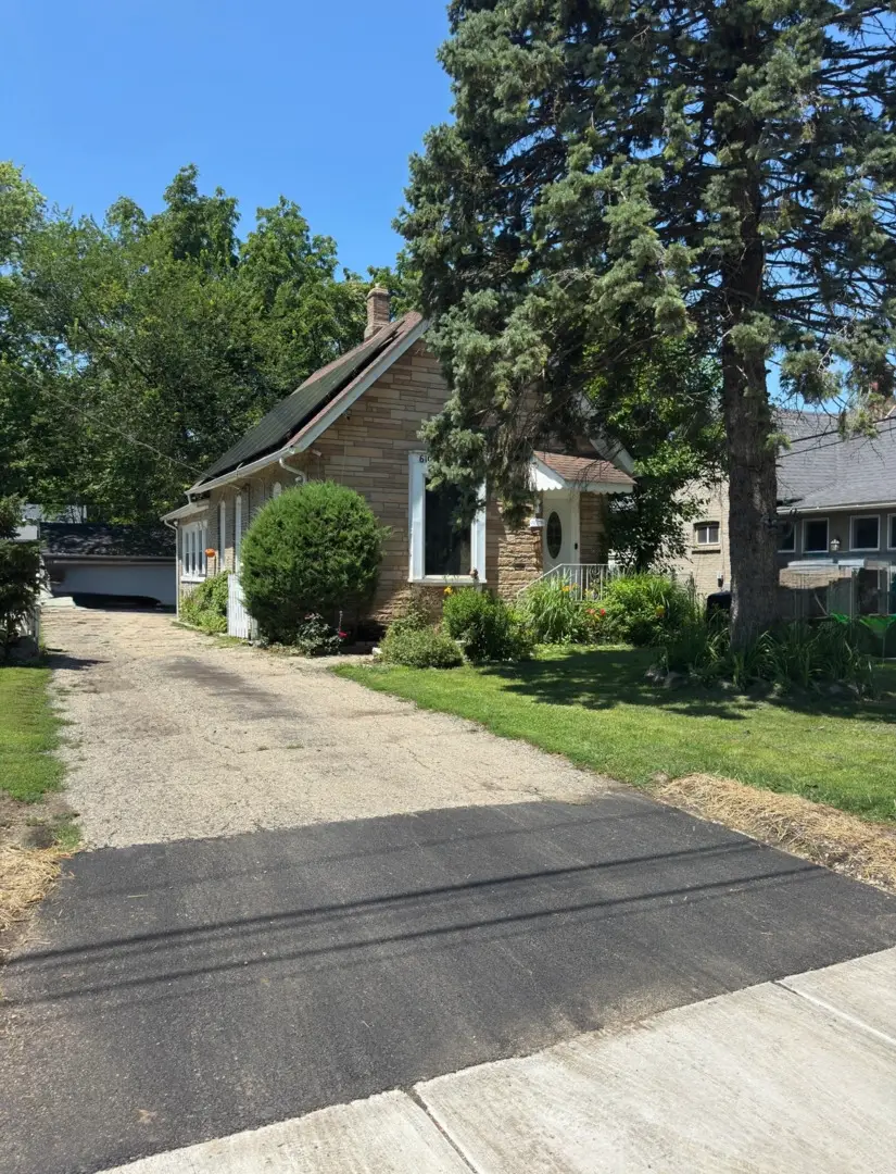 610 Mcclure Avenue, Elgin, IL 60123 - #3