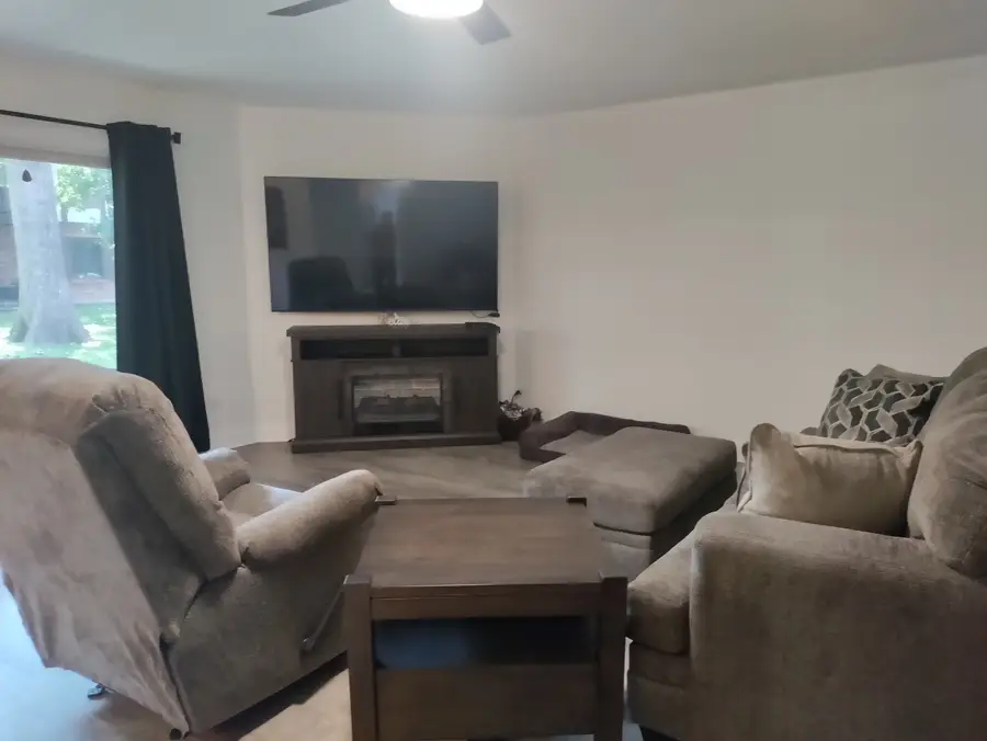 11241 S Cherry Court #56B, Palos Hills, IL 60465 - #3