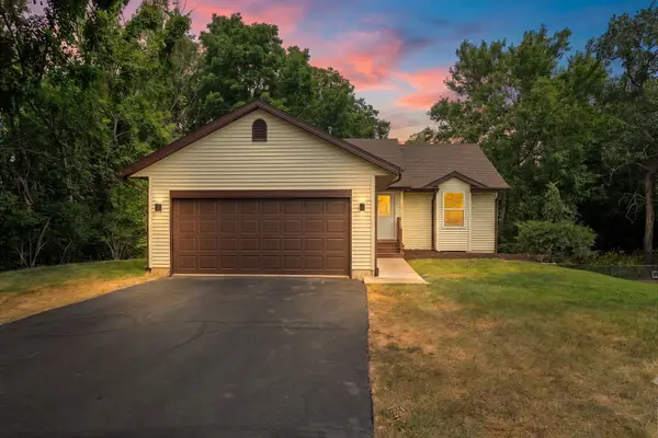 3210 Piper Court, Rockford, IL 61114