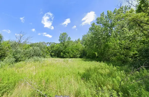 720 E 134th Place, Chicago, IL 60827