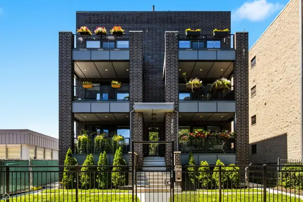 4858 N Kenmore Avenue #2N, Chicago, IL 60640