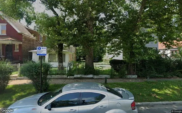 6738 S Bishop Street, Chicago, IL 60636