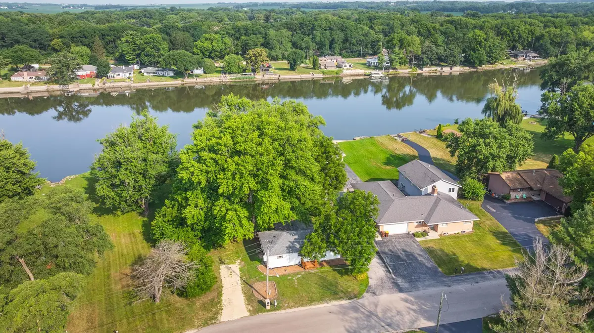 10910 Ventura Boulevard, Machesney Park, IL 61115 - #1