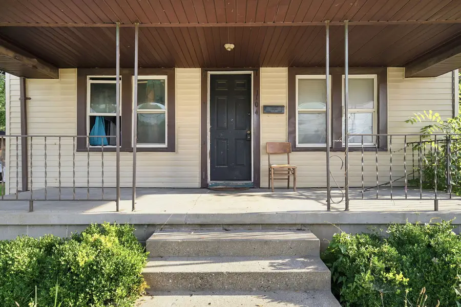 104 W Frech Street, Streator, IL 61364 - #3