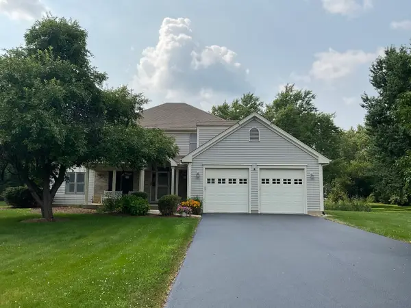 41W610 Silvana Drive, Elgin, IL 60124