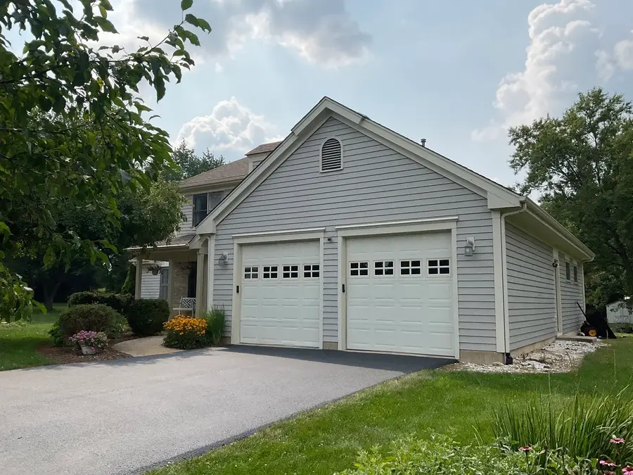 41W610 Silvana Drive, Elgin, IL 60124 - #2