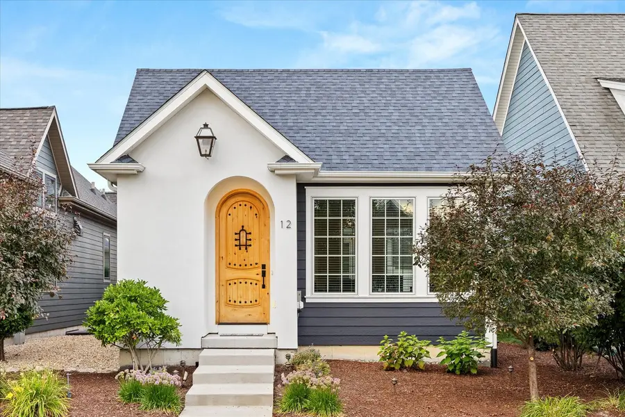 12 Port Place, Ottawa, IL 61350 - #2