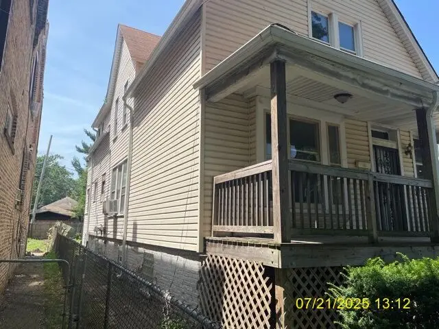 11536 S Normal Avenue, Chicago, IL 60628 - #2