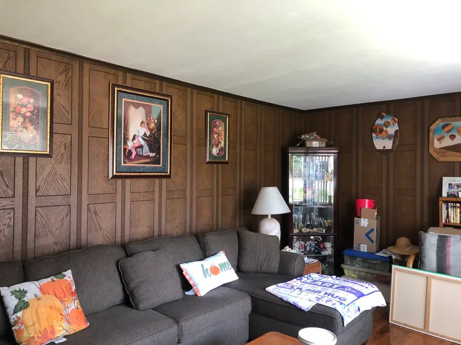 5121 State Road, Burbank, IL 60459 - #3