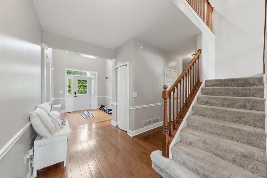 1571 Woodland Lane, Bolingbrook, IL 60490 - #2