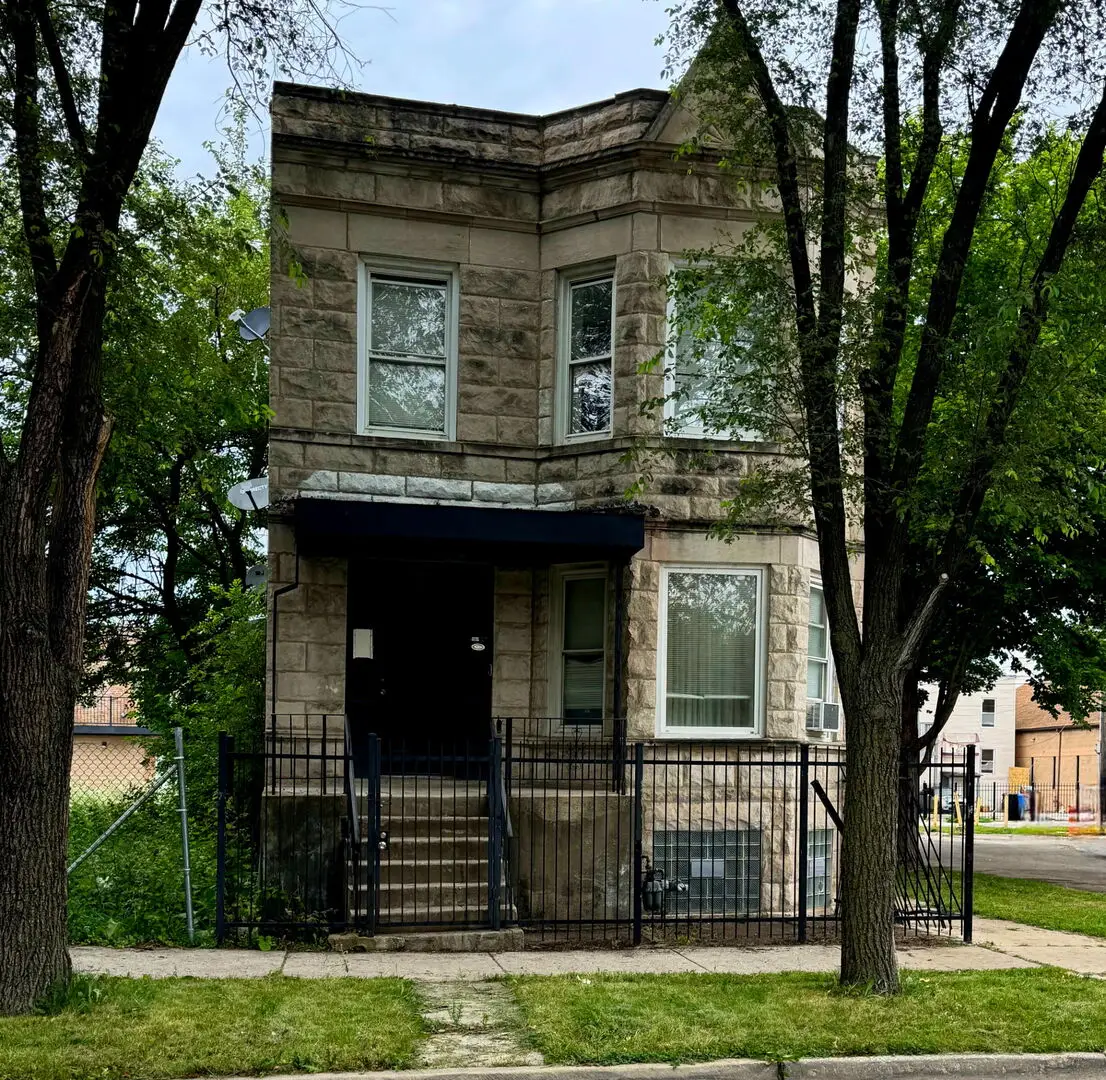 Address Withheld By Seller, Chicago, IL 60624 - #1