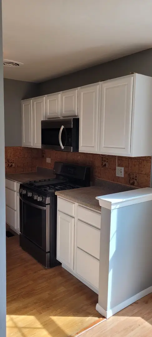 307 Somerset Lane #307, Vernon Hills, IL 60061 - #2